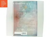 Den grænseløse : krimithriller af Jussi Adler-Olsen (Bog) - 3