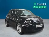 Fiat 500e  Action - 5