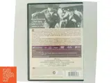 Murder at the Gallop med Margaret Rutherford (DVD) - 3