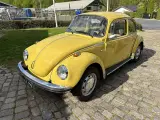 VW 1303