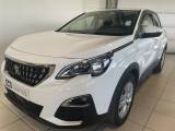 Peugeot 3008 1,2 e-THP 130 Strike