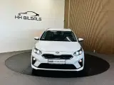 Kia Ceed 1,6 PHEV Upgrade+ SW DCT - 5