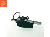 Microfon fra Tandberg (str. 18x9 cm) - 5