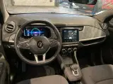 Renault Zoe 52 Experience - 4