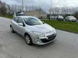 Renault Megane III 1,4 TCe 130 Dynamique - 2