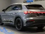 Audi Q4 e-tron 40 S-line - 4