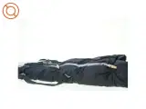 Sovepose fra Sleebee (str. 105 x 47 cm) - 5