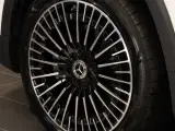 Mercedes EQB250+  AMG Line 7prs - 3