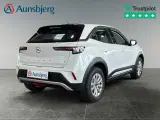 Opel Mokka-e 50 Elegance - 5