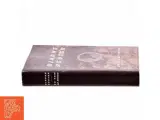En rem af huden af Bjarne Reuter (Bog) - 2
