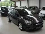 Opel Corsa 1,0 T 90 Enjoy - 5