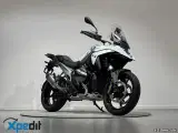 BMW R 1300 GS - 3