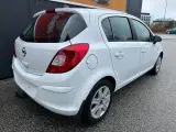 Opel Corsa 1,0 12V Enjoy - 3