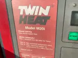 Twin Heat M20i - 4