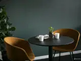 The Energy Hub - Kontorhotel i Ballerup - 2