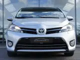 Toyota Verso 1,8 VVT-i T2 Touch MDS 7prs - 4