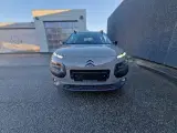 Citroën C4 Cactus 1,2 PureTech 82 Feel - 3