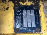 Pladevibrator Bomag BPR40/45-D2 - 5