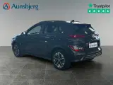 Hyundai Kona 64 EV Trend - 3
