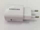 Original Samsung Quick Charge EP-TA600