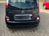 Citroën C3 Picasso 1,6 BlueHDi 100 Upgrade - 5