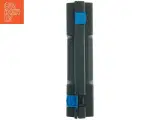 Udstyr til dyr fra Allflex (str. 30 x 26 cm) - 4