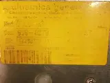 Keenan 280 - 3