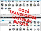 2022 Mercedes Tester OBD2 Original Xentry - 5