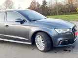 Audi A3 1,4 e-tron S-line Sportback S-tr. - 3