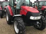 Case IH Farmall 75C 4WD - 2