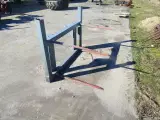 ballespyd