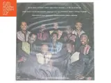 Kool & The Gang - As One LP - 2