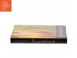 Hvis kærlighed var alt af Judith Henry Wall (Bog) - 2