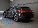 Audi e-tron 55 S-line quattro - 4