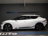 Kia EV6 Long Range GT Line Upgrade - 3