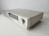 ⭐️- Technics Quartz Synthesizer AM/FM Stereo Tuner - 2