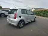 Skoda Citigo 1,0 60 Ambition GreenTec - 5