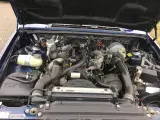 Volvo 780 Bertone Turbo Intercooler - 3