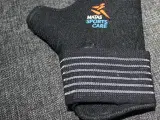 SportsCare Neopren håndled/tommelbind S