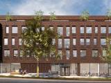 Nyt kontor i Valby - 150 m til metro og s-tog - 4