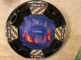 Lego Ninjago