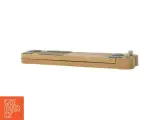 Laptop stander (str. 26 x 19 cm) - 4