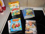 Babar Collection 2