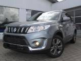Suzuki Vitara 1,4 Boosterjet Active 140HK 5d 6g