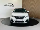 Peugeot 3008 1,5 BlueHDi 130 Allure Pack - 2