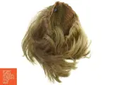 hair extensions fra Extensions Bjrn Axen (str. 30 x 14 cm) - 2