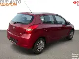 Hyundai i20 1,4 CRDI 75 75HK 5d - 3