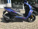 R9 SP 4T EURO5 - 2
