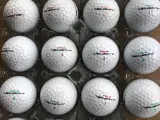Golfbolde | GulogGratis - Golfbolde køb brugte golfbolde billigt