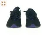 Sko fra Asics (str. 38) - 5